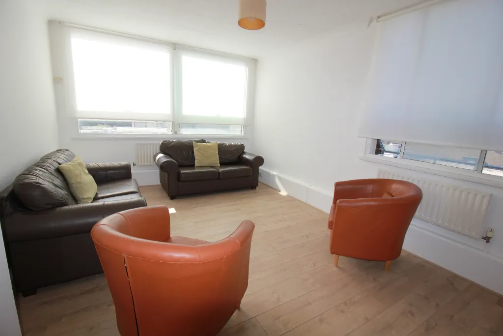 3 Double Bed Apartment For Sale Harrowby Street W1H