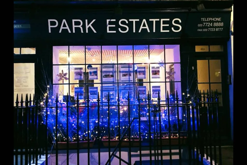 Lorem ipsum dolor sit amet.